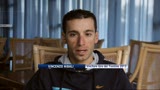 01/05/2013 - Giro d'Italia, le sensazioni di Nibali