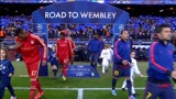 Barcellona-Bayern Monaco 0-3