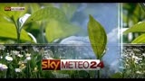 02/05/2013 - Meteo Italia 02.05.2013
