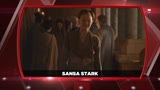 02/05/2013 - Il Trono di Spade 3: Endorsement Sansa Stark