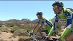 02/05/2013 - Giro d'Italia 2013, il forfait di Ivan Basso