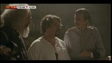 02/05/2013 - "Mi rifaccio vivo", la nuova commedia di Sergio Rubini