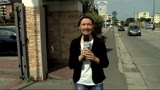 02/05/2013 - Giro, tutto pronto per il Team Sky
