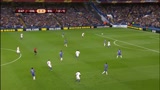 02/05/2013 - Chelsea-Basilea 3-1