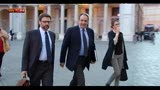 03/05/2013 - Completato Governo, 10 viceministri e 30 sottosegretari
