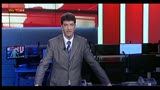 03/05/2013 - Rassegna stampa nazionale (03.05.2013)
