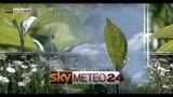 03/05/2013 - Meteo Italia 03.05.2013