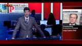 03/05/2013 - Rassegna stampa internazionale (03.05.2013)