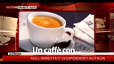 03/05/2013 - Un caffè con... Renata Polverini