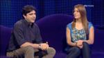 03/05/2013 - Piria e Discenza: Il meglio di Sky Tv (2° parte)
