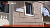 03/05/2013 - Allarme a Milano, trovati rifiuti radioattivi in un cortile