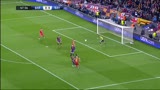 03/05/2013 - Antipasto di Champions: in diretta su Sky Borussia-Bayern