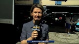 03/05/2013 - Giro d'Italia, le ultime dal Team Sky