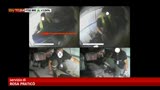 03/05/2013 - Rubavano nelle stive degli aerei: 86 indagati