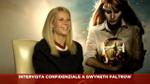 03/05/2013 - Sky Cine News: intervista a Gwyneth Paltrow
