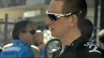 03/05/2013 - Giro: Team Sky, la parola a Bradley Wiggins