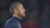 03/05/2013 - Mercato Inter: idea Menez