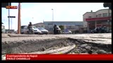 03/05/2013 - Napoli, buche aprono voragine da 750mln nei conti del Comune