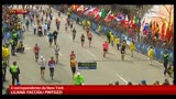 03/05/2013 - Boston, fratelli Tsarnaev progettavano attentato il 4 luglio