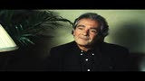 04/05/2013 - PAROLE, PAROLE, PAROLE... - il trailer