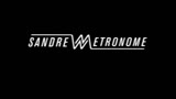 04/05/2013 - THE ONE AND ONLY - il trailer