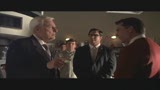 04/05/2013 - THE DISH - il trailer