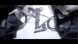 04/05/2013 - FATTI DELLA BANDA DELLA MAGLIANA - il trailer