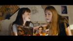 04/05/2013 - VIOLET & DAISY - il trailer