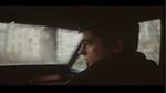 04/05/2013 - BROTHER - il trailer