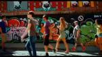 04/05/2013 - AFTERSHOCK - il trailer