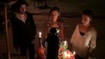 04/05/2013 - PREGHIERA - il trailer