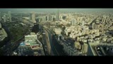 04/05/2013 - THE ATTACK - il trailer