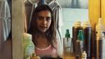 04/05/2013 - BELLAS MARIPOSAS - il trailer