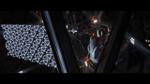 04/05/2013 - ENDER'S GAME - il trailer