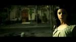 04/05/2013 - NERO INFINITO - il trailer
