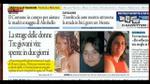 04/05/2013 - Rassegna stampa nazionale (04.05.2013)