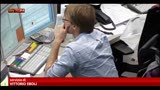 04/05/2013 - Mercati positivi dopo discesa tasso disoccupazione Usa