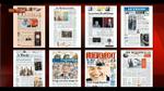 04/05/2013 - Rassegna stampa internazionale (04.05.2013)