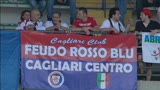 Chievo-Cagliari 0-0