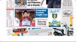 05/05/2013 - La rassegna stampa di Sky SPORT24 (05.05.2013)