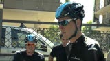 05/05/2013 - Giro d'Italia, la presentazione della tappa di Ischia
