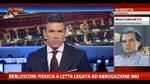 05/05/2013 - Brunetta: necessario costruire una cultura della coalizione