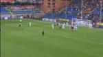 Genoa-Pescara 4-1