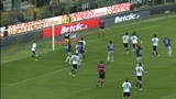 Parma-Atalanta 2-0