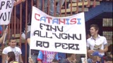 Catania-Siena 3-0
