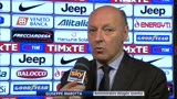 05/05/2013 - Juventus, Marotta: "Conte resta, non ho dubbi"
