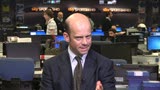 05/05/2013 - Giro d'Italia, Salvatore Puccio in maglia rosa