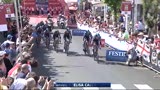 05/05/2013 - Giro d'Italia, la giornata perfetta del Team Sky