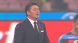 Napoli-Inter 3-1