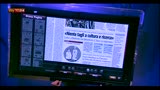 06/05/2013 - Rassegna stampa nazionale (06.05.2013)